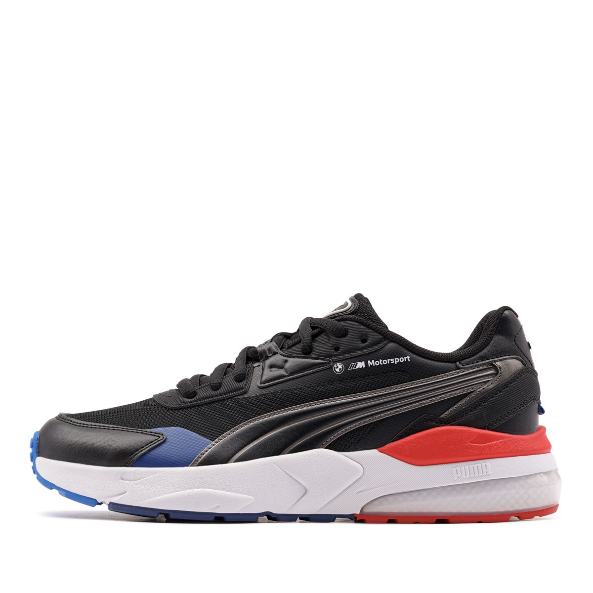 Adidași bărbați Puma BMW MMS Vis2K 308297-05 Puma BMW MMS Vis2K Adidași bărbați 308297-05