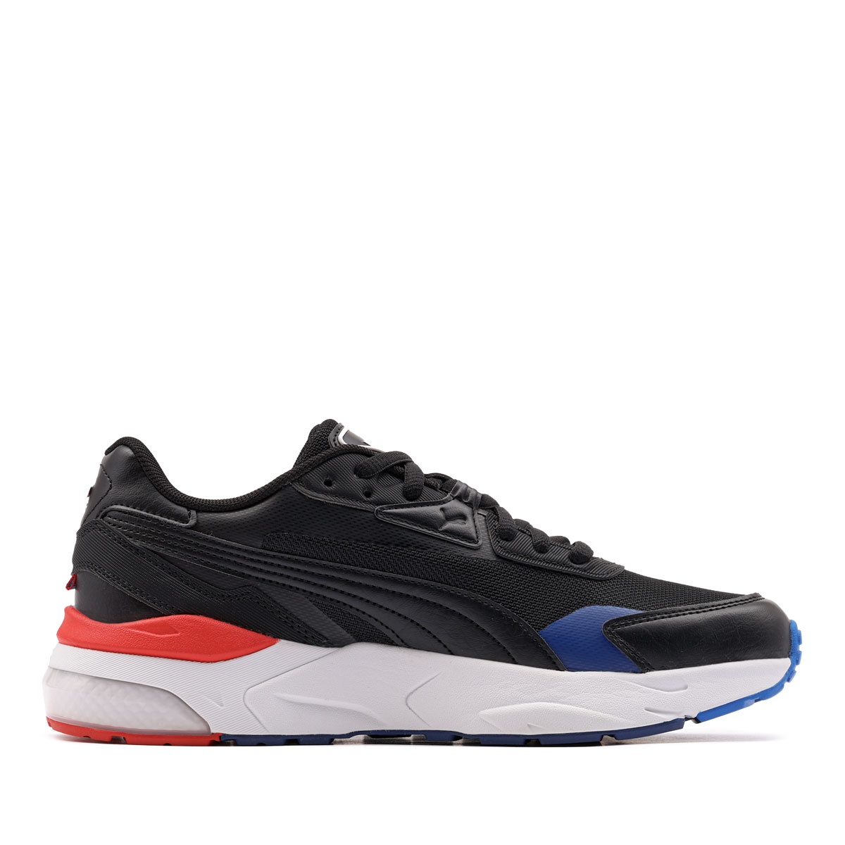 Adidași bărbați Puma BMW MMS Vis2K 308297-05 Puma BMW MMS Vis2K Adidași bărbați 308297-05
