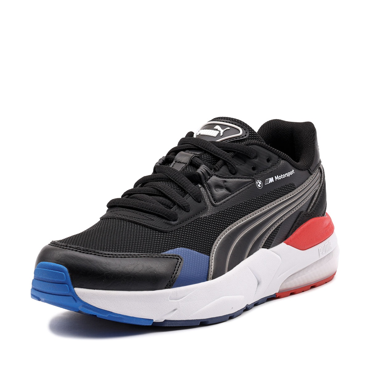 Adidași bărbați Puma BMW MMS Vis2K 308297-05 Puma BMW MMS Vis2K Adidași bărbați 308297-05