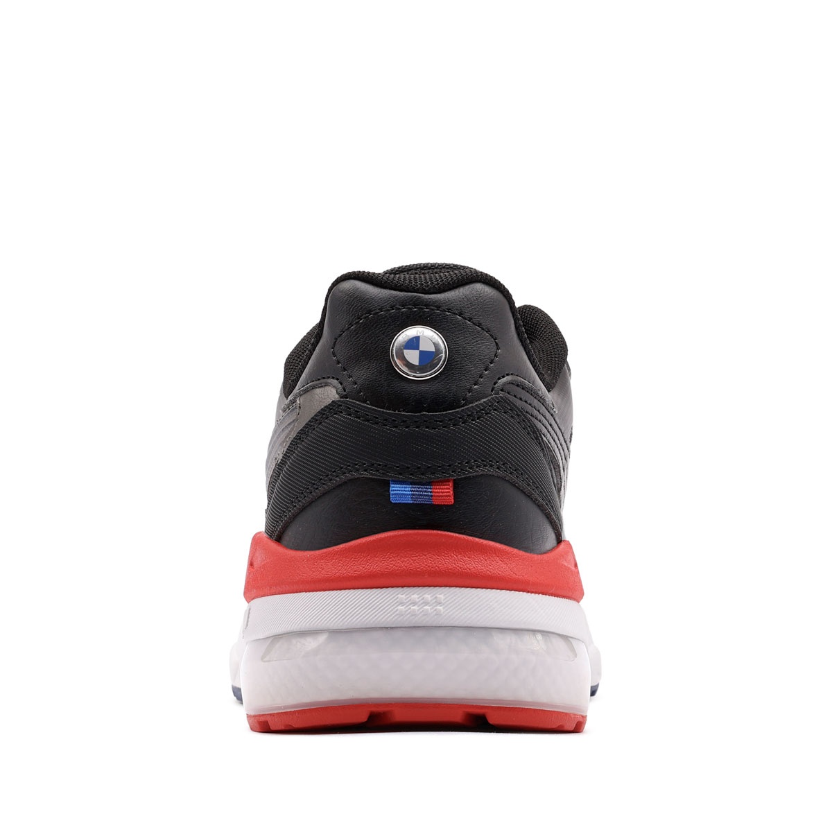 Adidași bărbați Puma BMW MMS Vis2K 308297-05 Puma BMW MMS Vis2K Adidași bărbați 308297-05