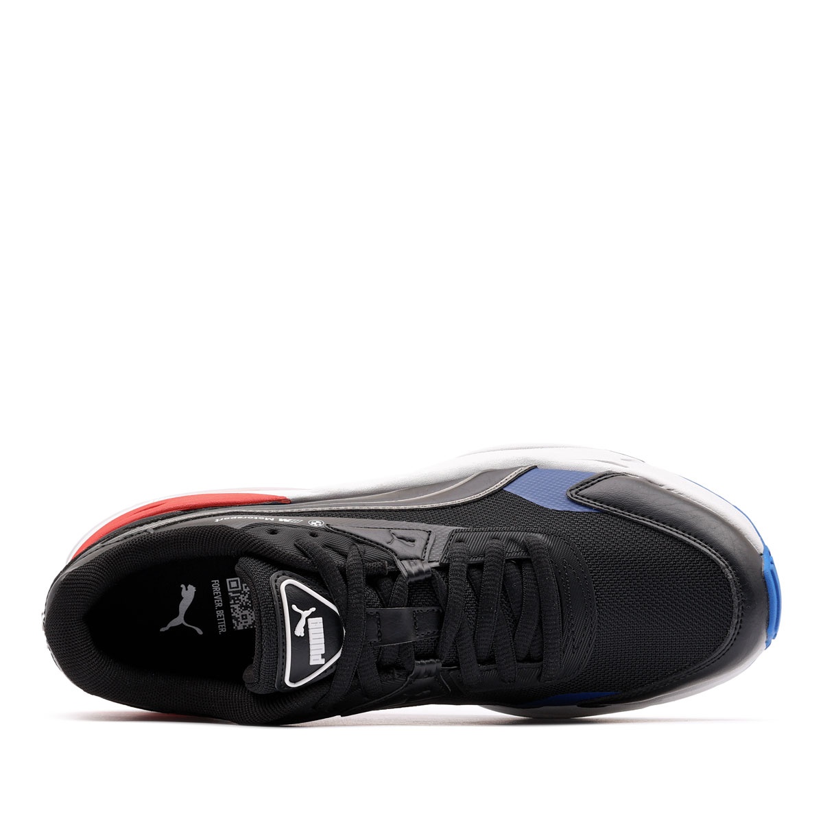 Adidași bărbați Puma BMW MMS Vis2K 308297-05 Puma BMW MMS Vis2K Adidași bărbați 308297-05