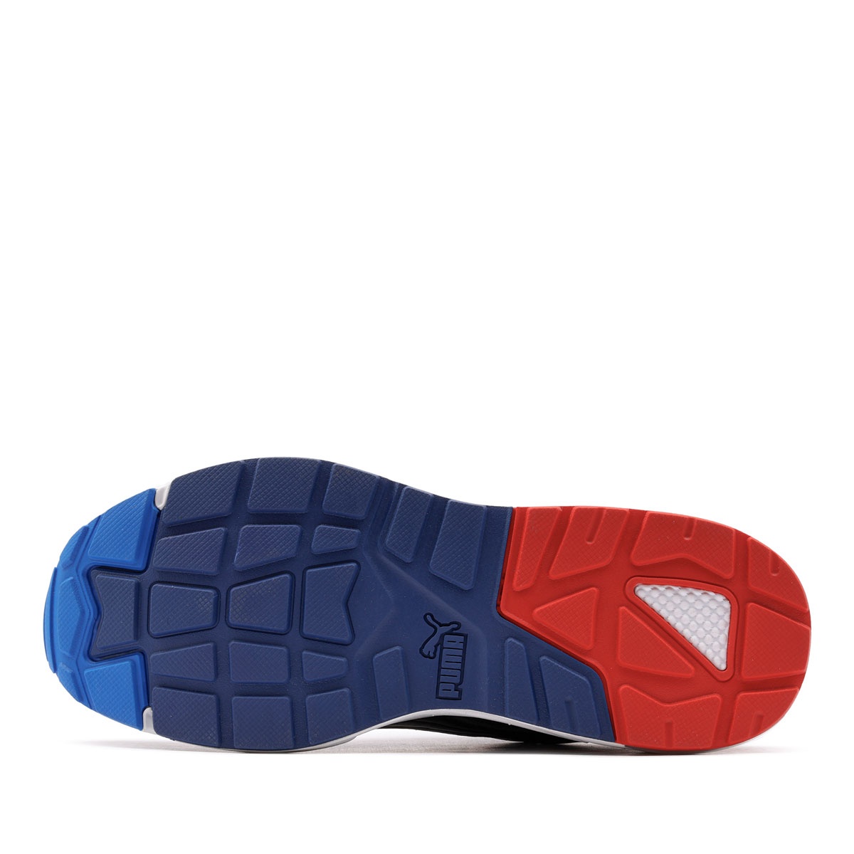 Adidași bărbați Puma BMW MMS Vis2K 308297-05 Puma BMW MMS Vis2K Adidași bărbați 308297-05