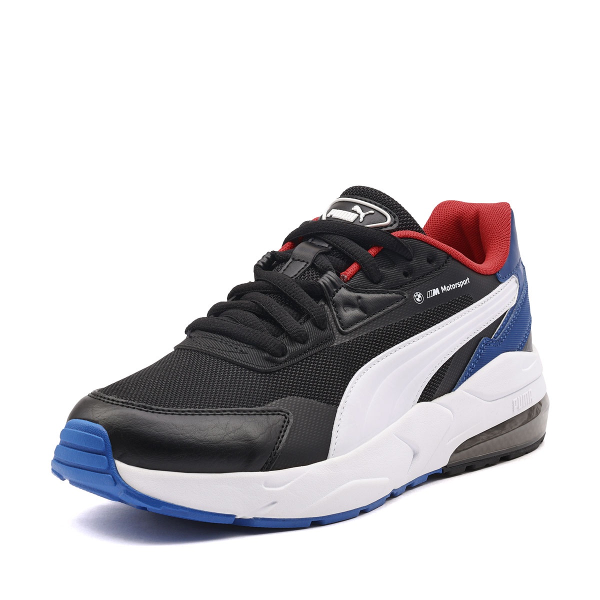 Puma BMW MMS Vis2K Adidași bărbați 309081-03