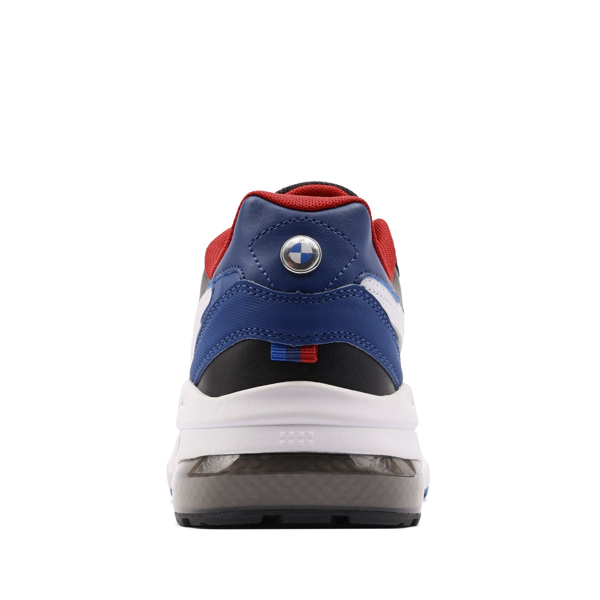 Puma BMW MMS Vis2K Adidași bărbați 309081-03