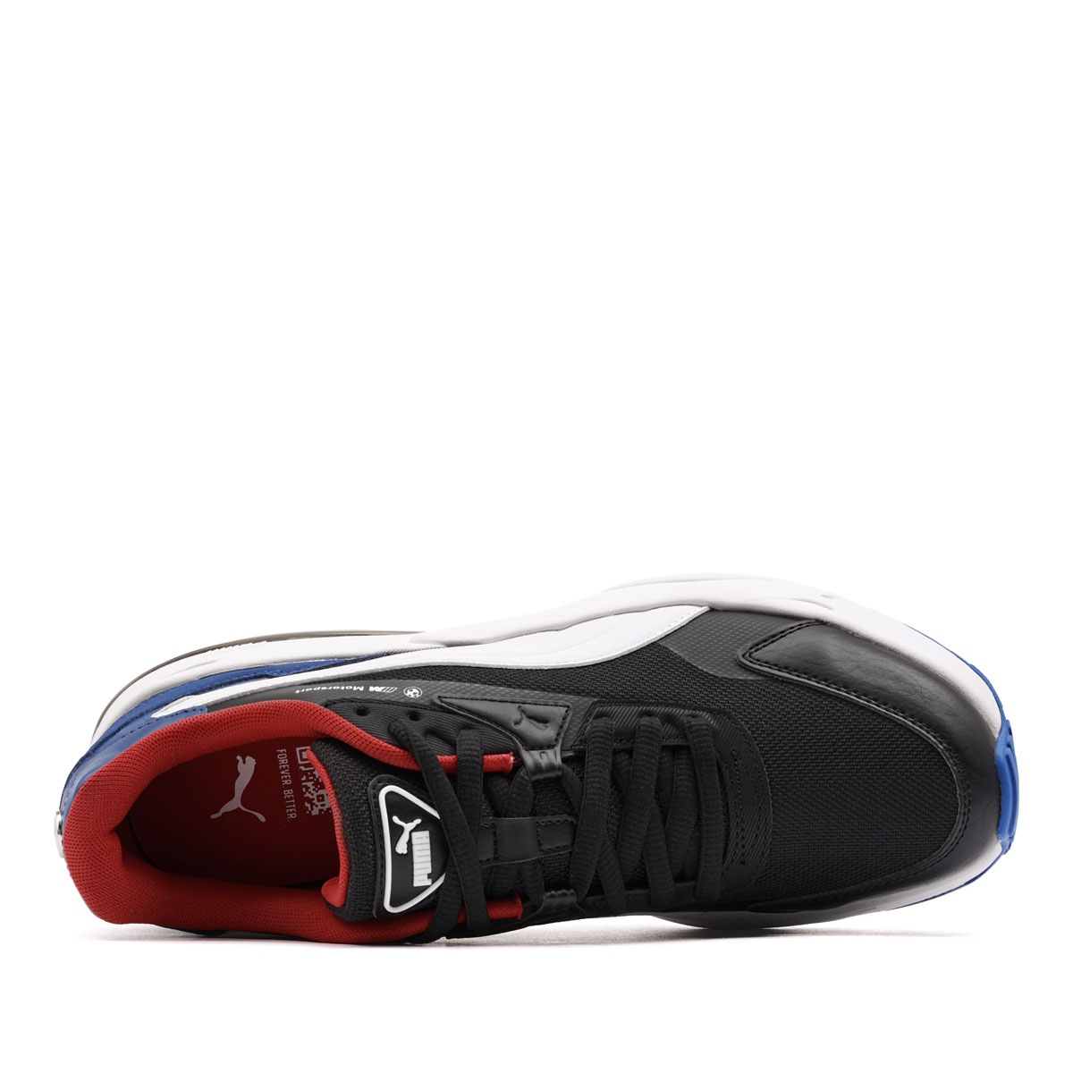 Puma BMW MMS Vis2K Adidași bărbați 309081-03