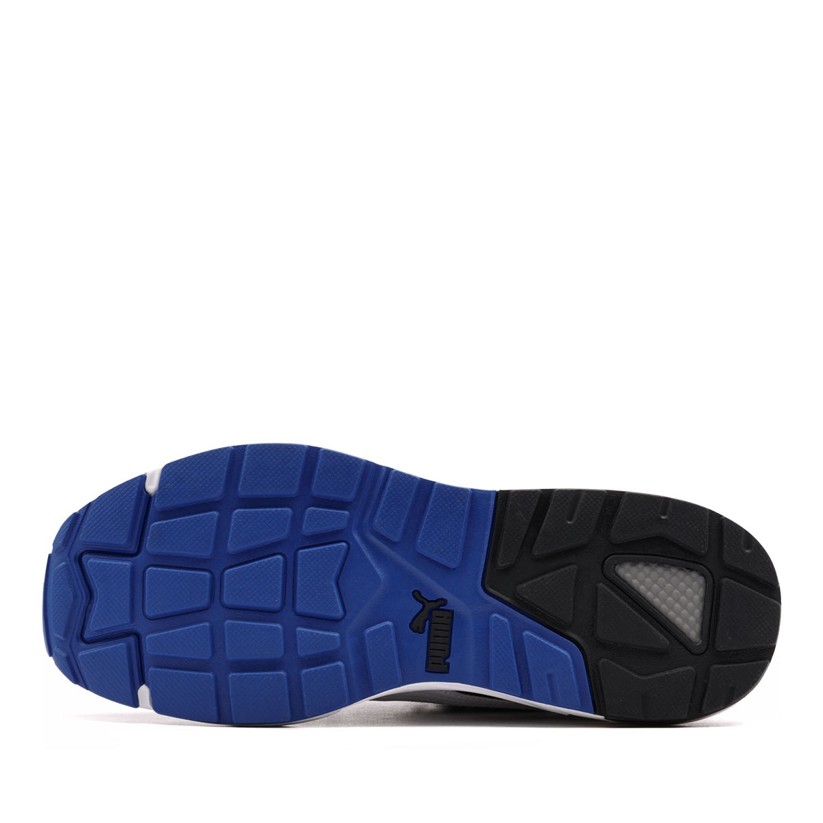 Puma BMW MMS Vis2K Adidași bărbați 309081-03