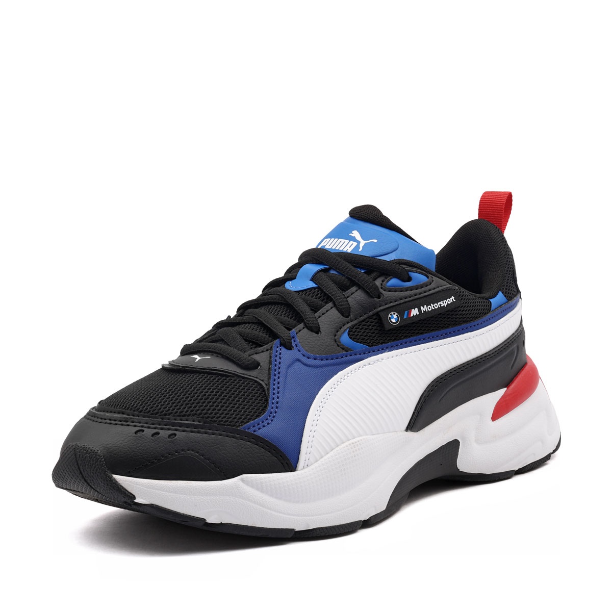 Puma BMW MMS X-Ray 4 Adidași bărbați 309255-01