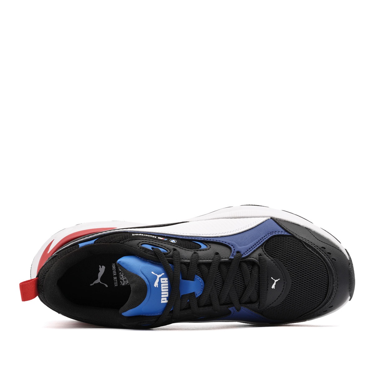 Puma BMW MMS X-Ray 4 Adidași bărbați 309255-01