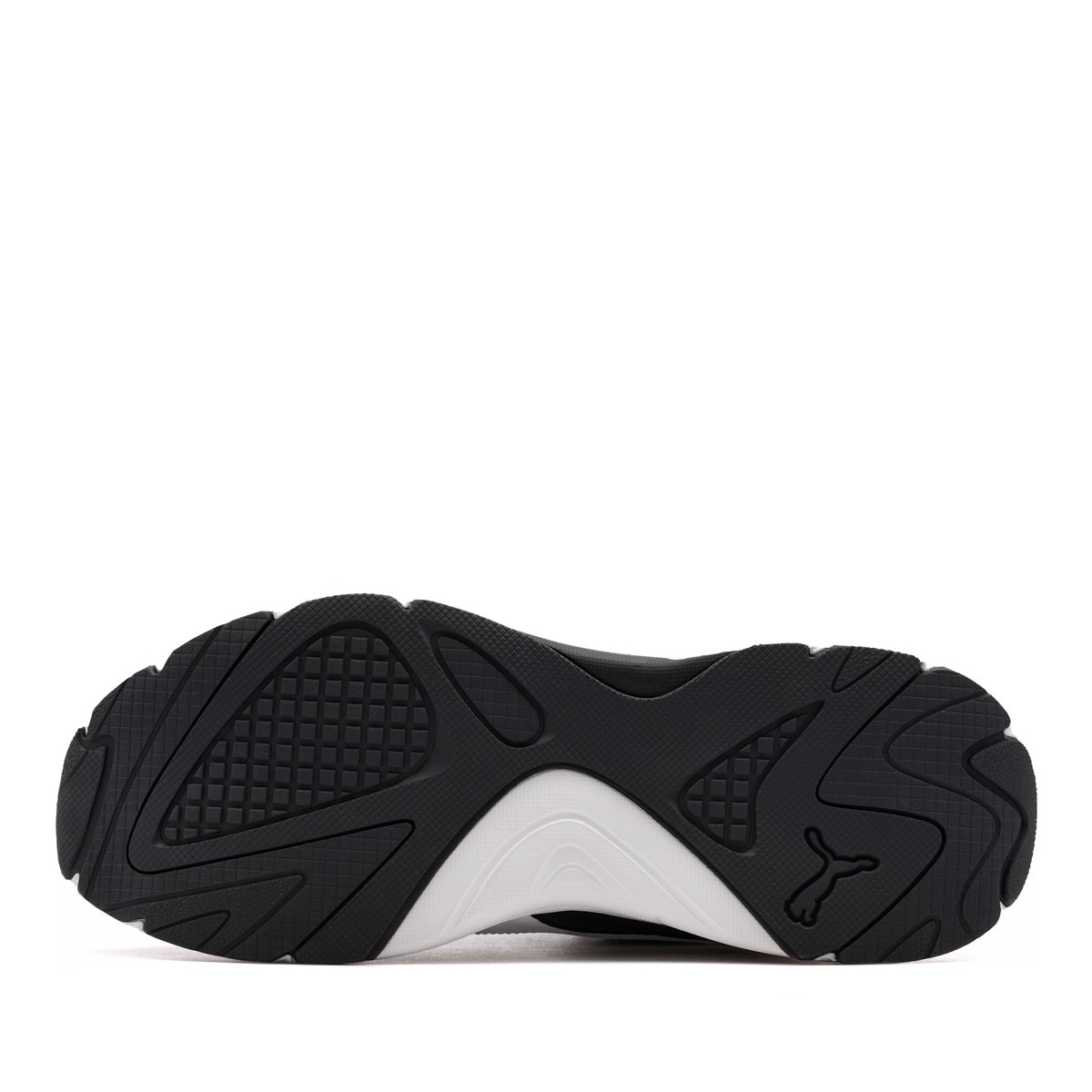 Puma BMW MMS X-Ray 4 Adidași bărbați 309255-01