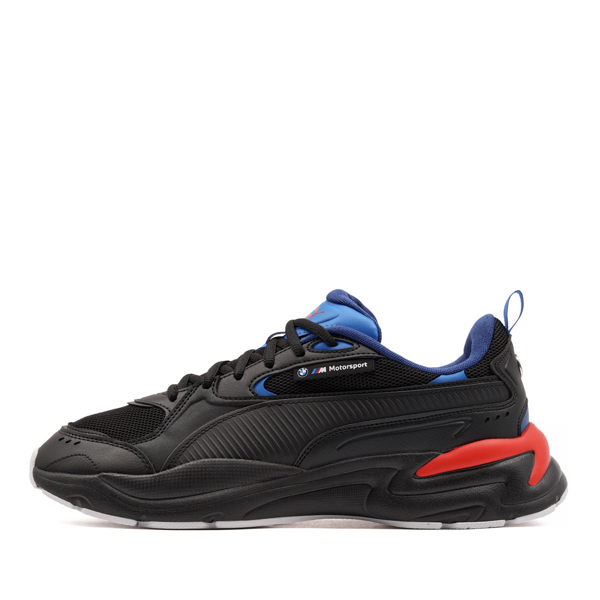 Puma BMW MMS X-Ray 4 Adidași bărbați 309255-03