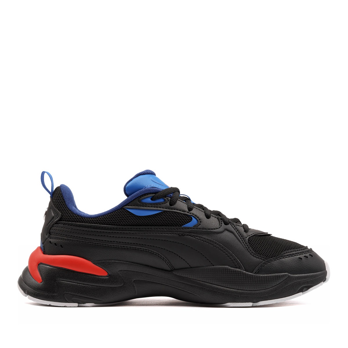 Puma BMW MMS X-Ray 4 Adidași bărbați 309255-03