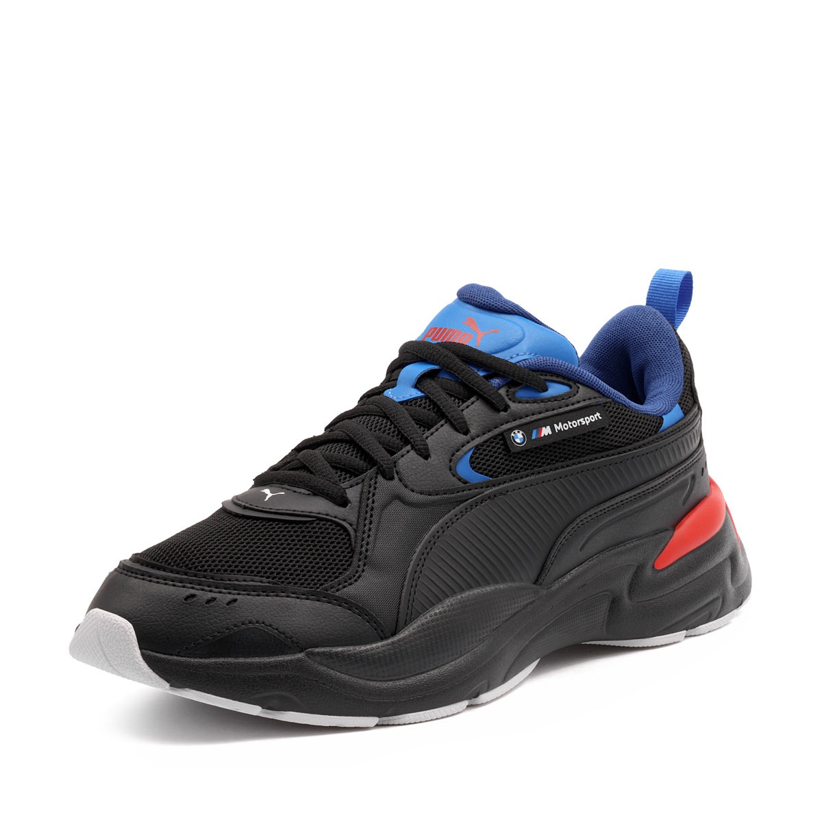 Puma BMW MMS X-Ray 4 Adidași bărbați 309255-03