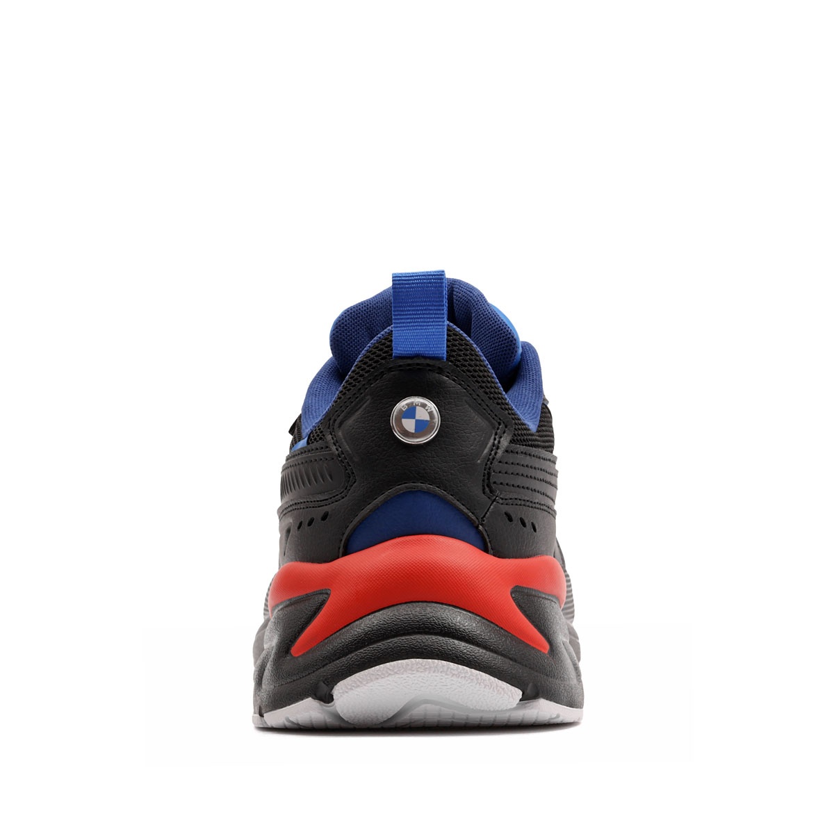 Puma BMW MMS X-Ray 4 Adidași bărbați 309255-03