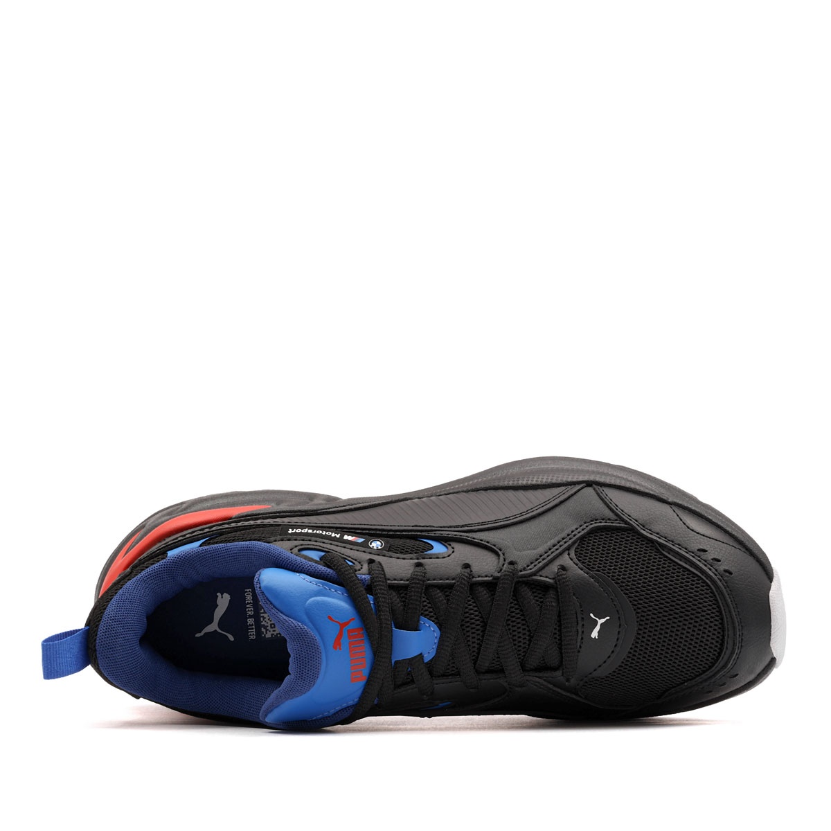 Puma BMW MMS X-Ray 4 Adidași bărbați 309255-03
