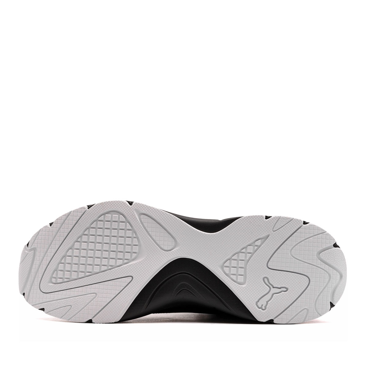 Puma BMW MMS X-Ray 4 Adidași bărbați 309255-03