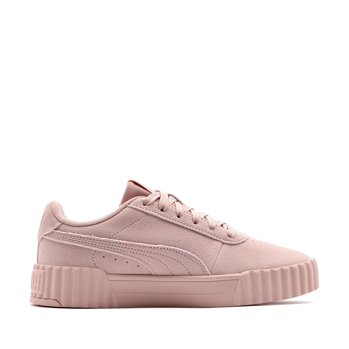 Teniși damă Puma Carina 3.0 SD 400721-02 Puma Carina 3.0 SD Teniși damă 400721-02