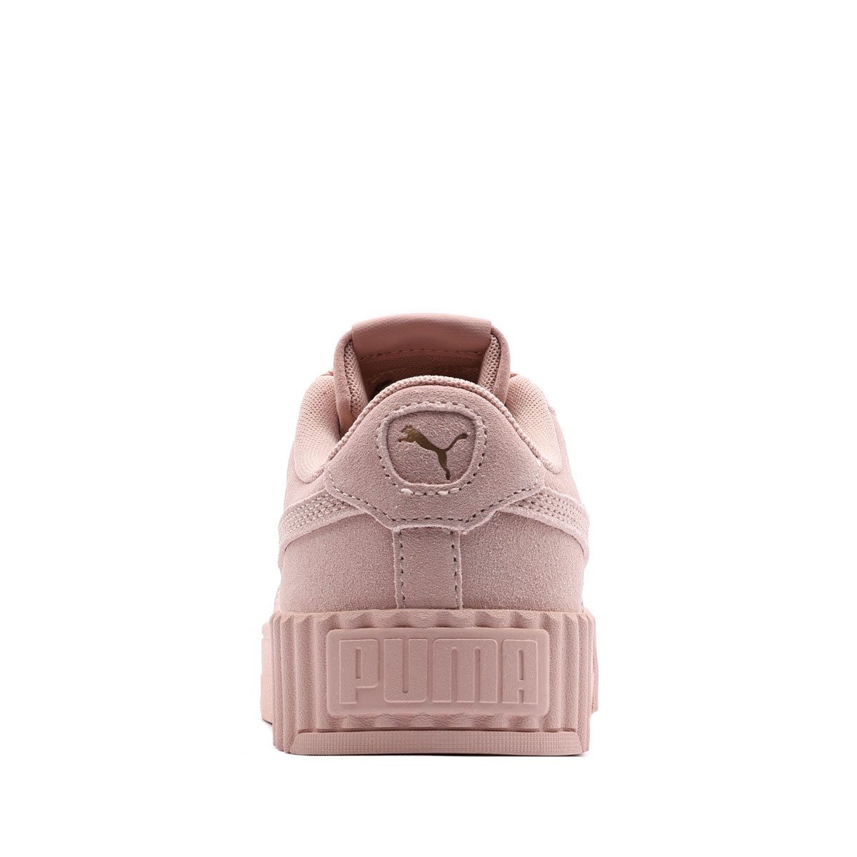 Teniși damă Puma Carina 3.0 SD 400721-02 Puma Carina 3.0 SD Teniși damă 400721-02