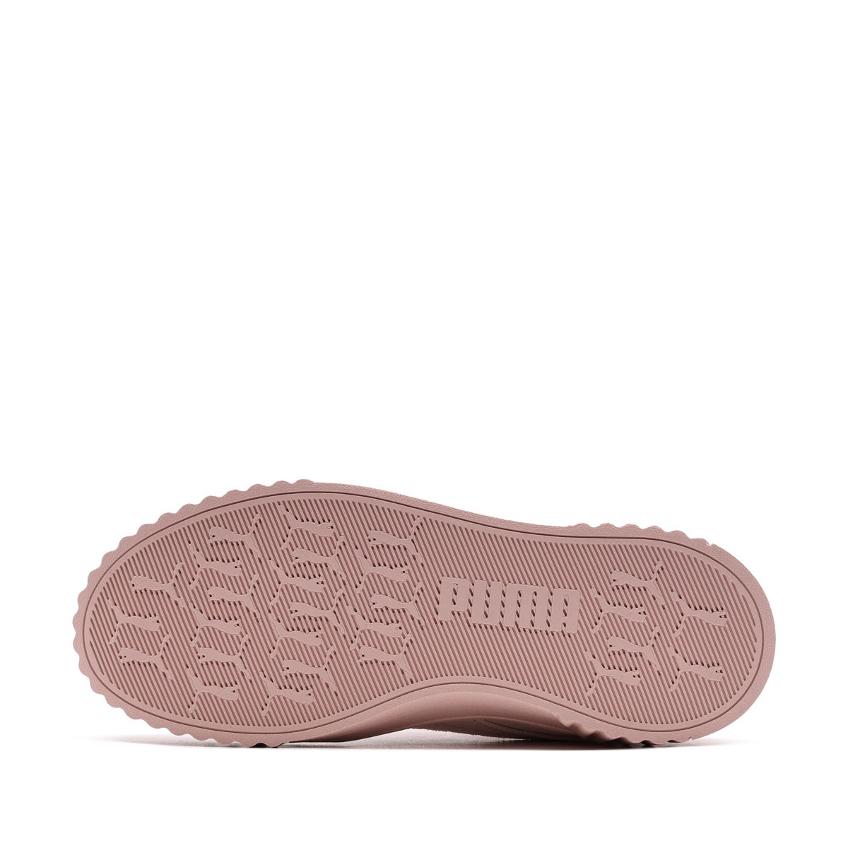 Teniși damă Puma Carina 3.0 SD 400721-02 Puma Carina 3.0 SD Teniși damă 400721-02