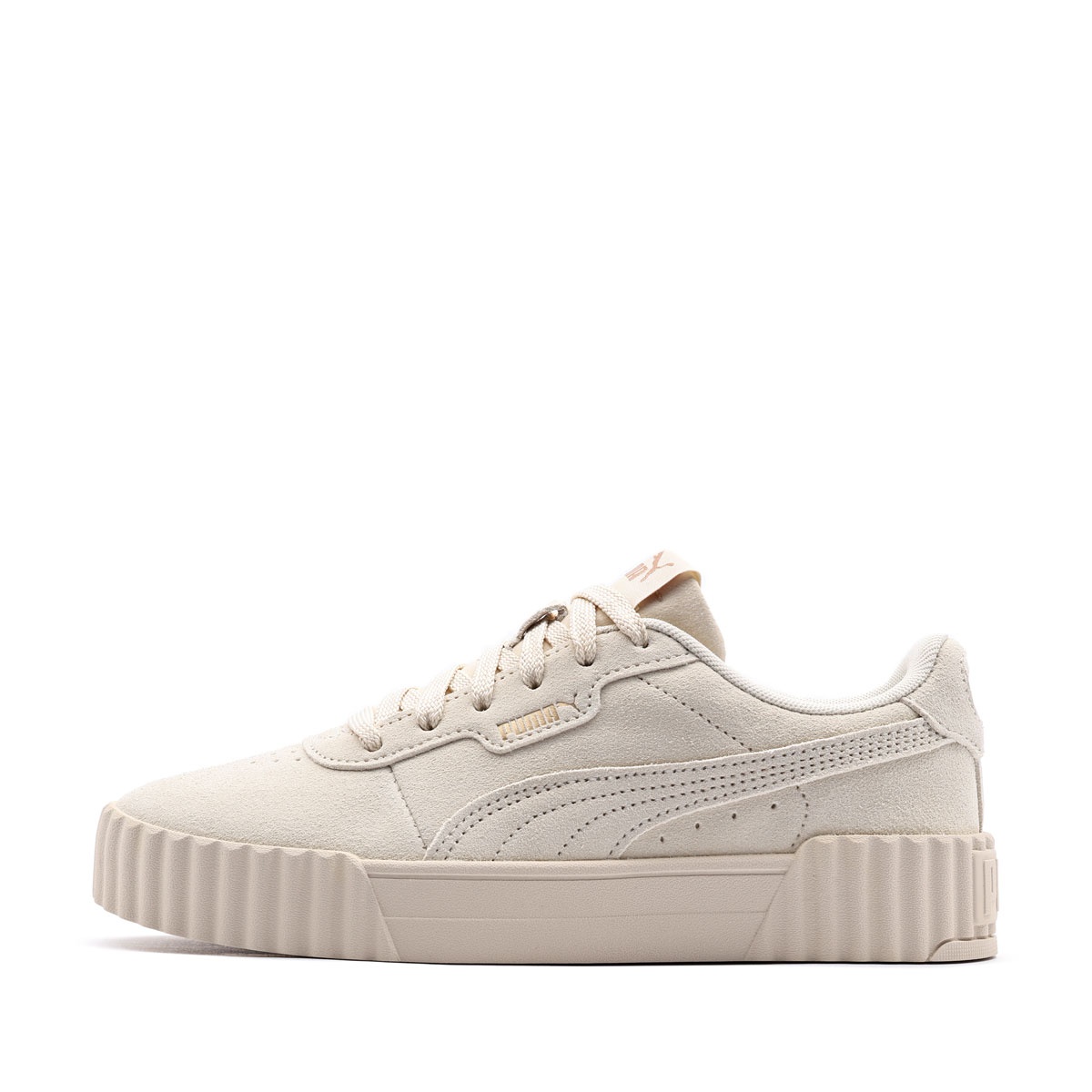 Puma Carina 3.0 SD Teniși damă 400721-03