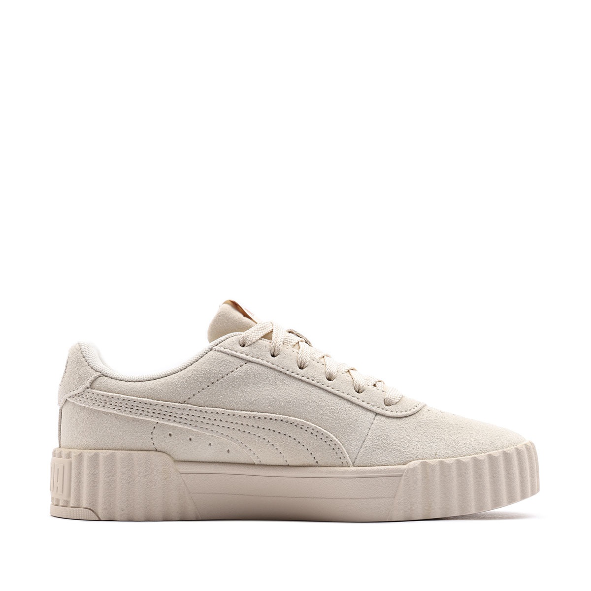 Puma Carina 3.0 SD Teniși damă 400721-03