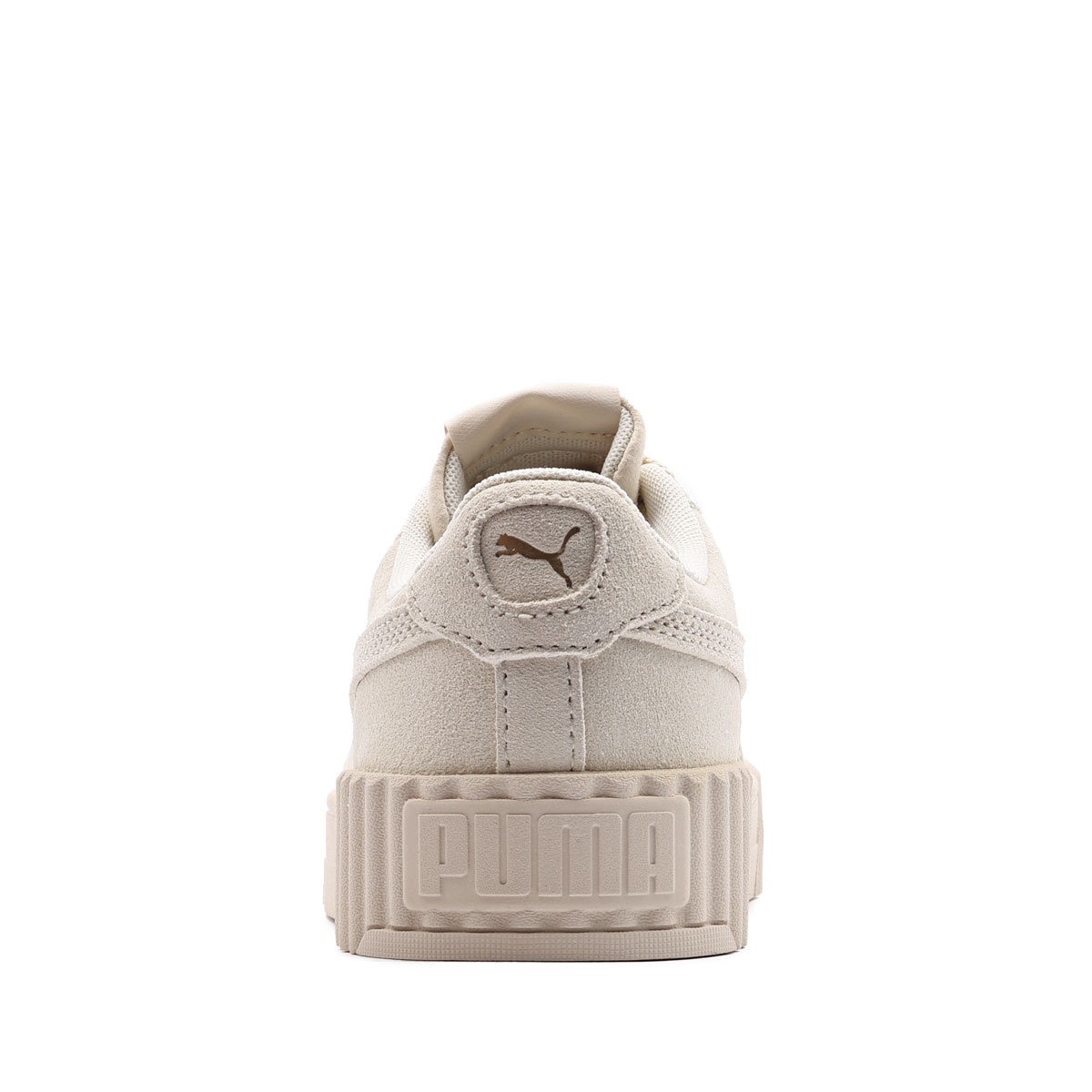 Puma Carina 3.0 SD Teniși damă 400721-03