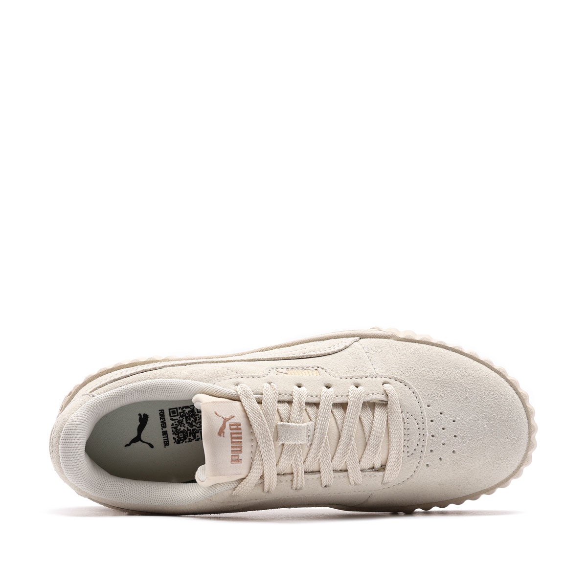 Puma Carina 3.0 SD Teniși damă 400721-03
