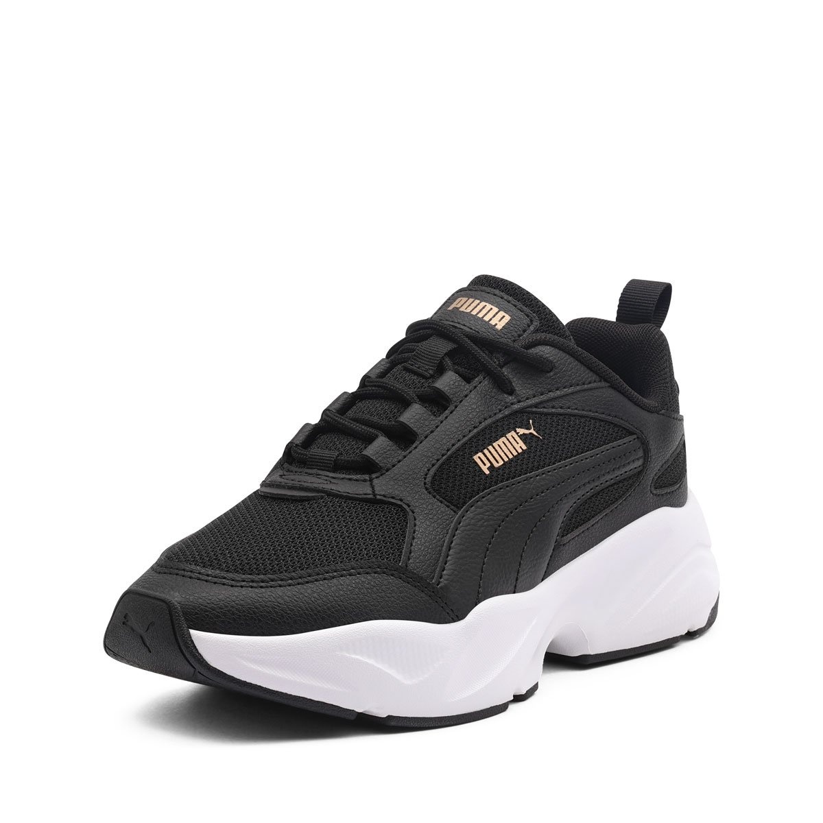 Puma Cassia 2.0 Adidași damă 402676-01
