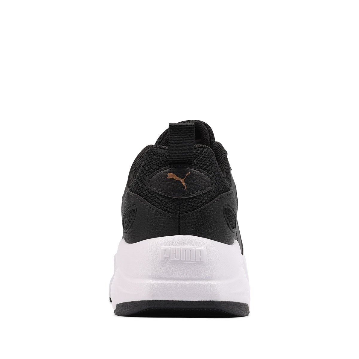 Puma Cassia 2.0 Adidași damă 402676-01