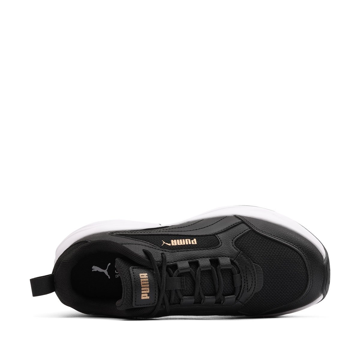 Puma Cassia 2.0 Adidași damă 402676-01