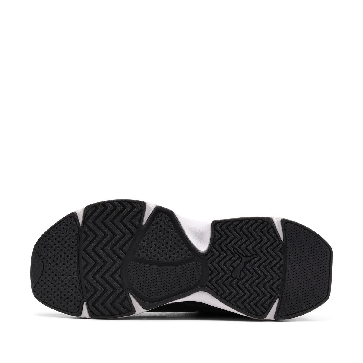 Puma Cassia 2.0 Adidași damă 402676-01