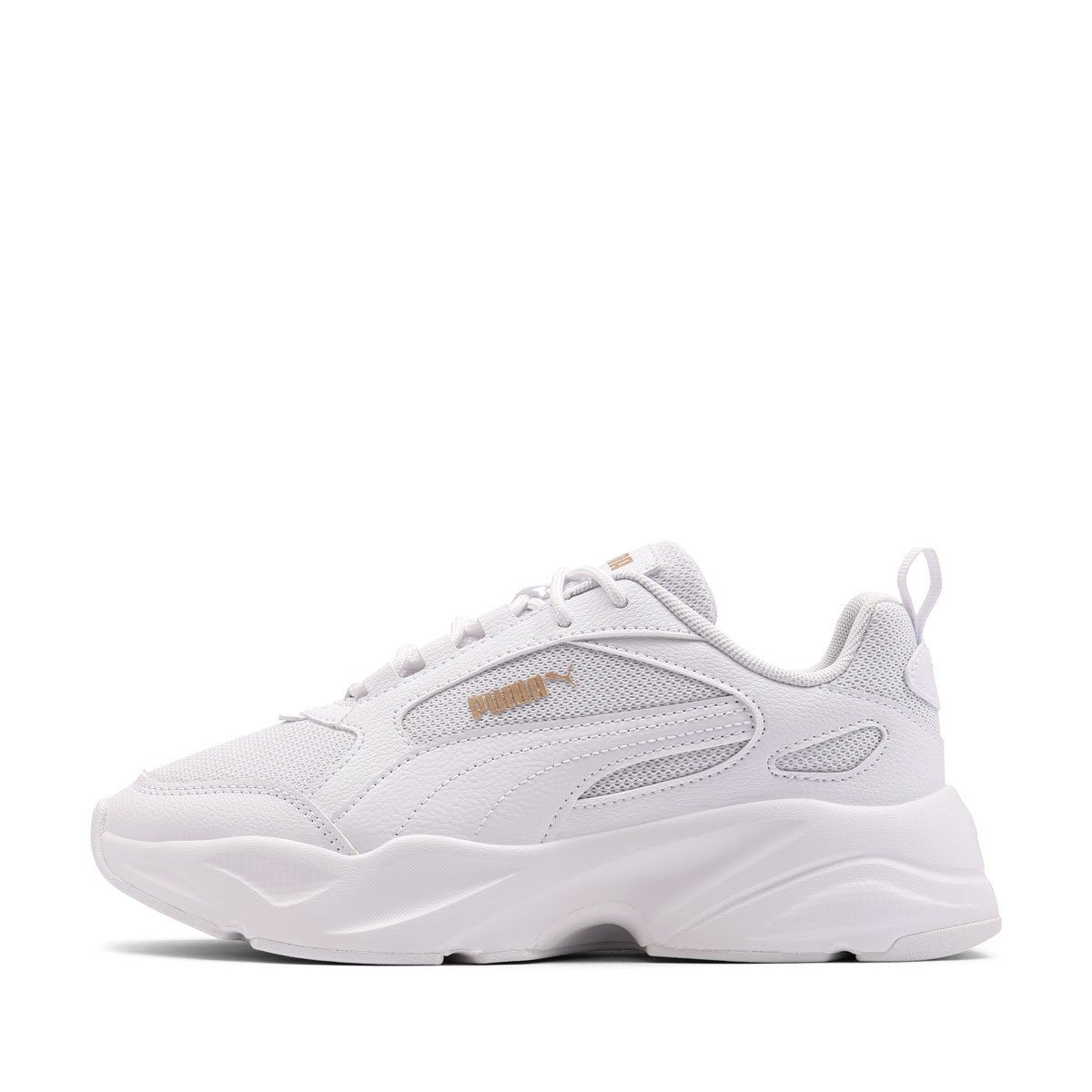 Puma Cassia 2.0 Adidași damă 402676-02