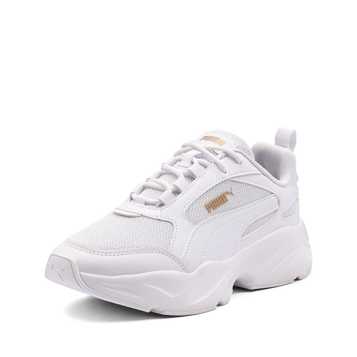 Puma Cassia 2.0 Adidași damă 402676-02