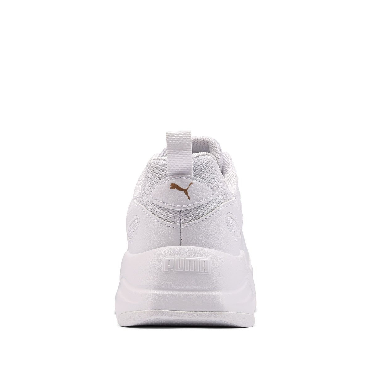 Puma Cassia 2.0 Adidași damă 402676-02