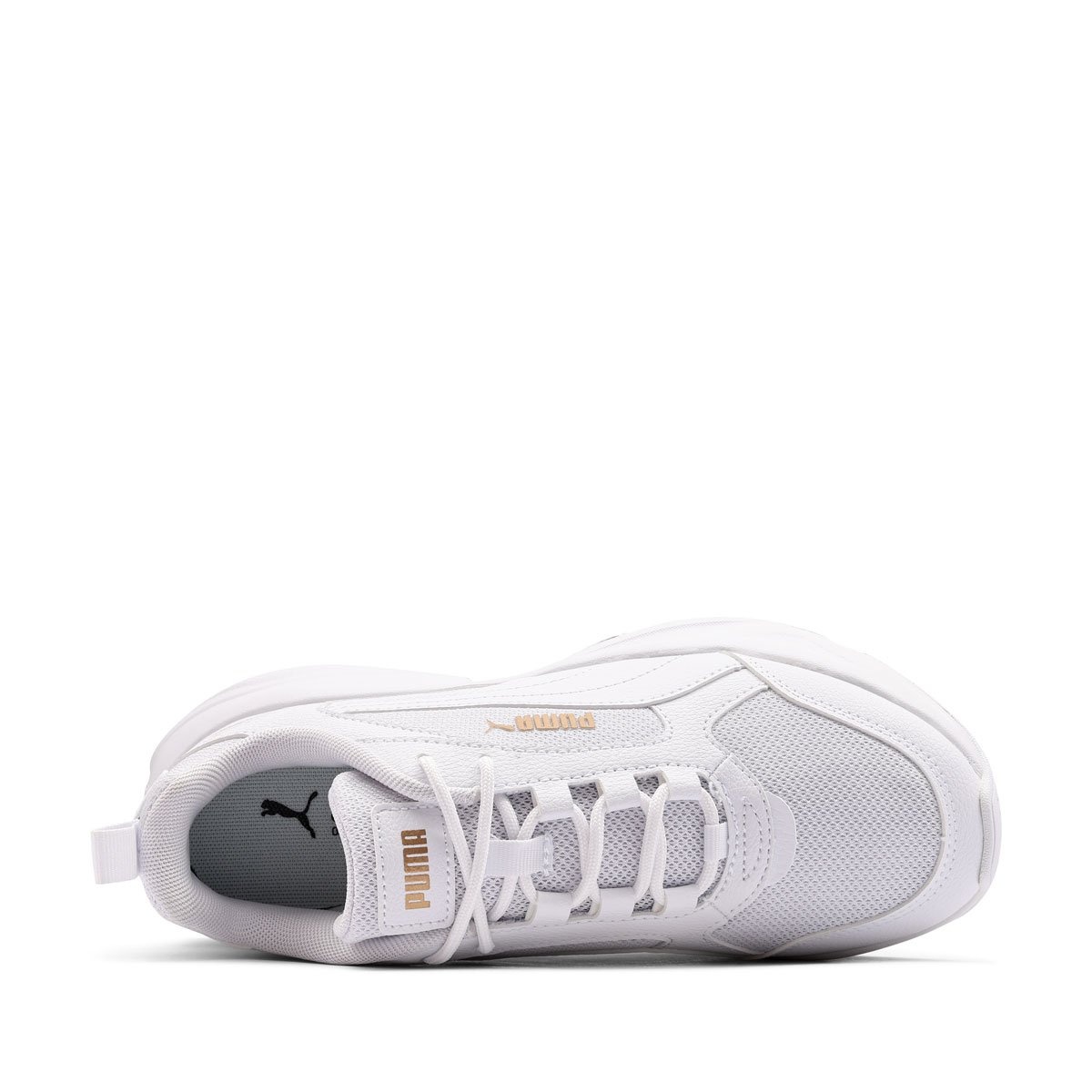 Puma Cassia 2.0 Adidași damă 402676-02
