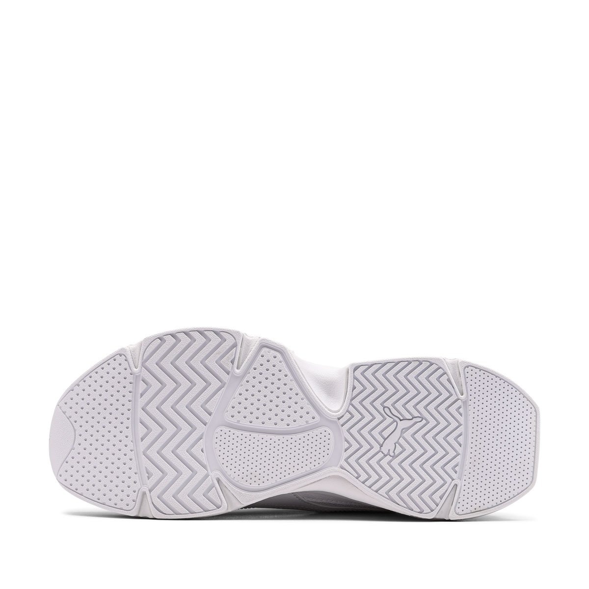 Puma Cassia 2.0 Adidași damă 402676-02