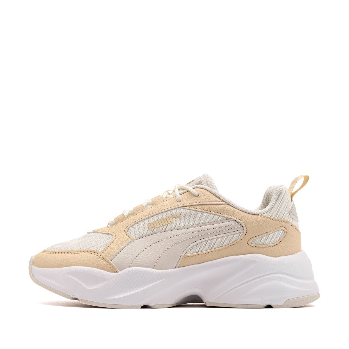 Puma Cassia 2.0 Adidași damă 402676-04