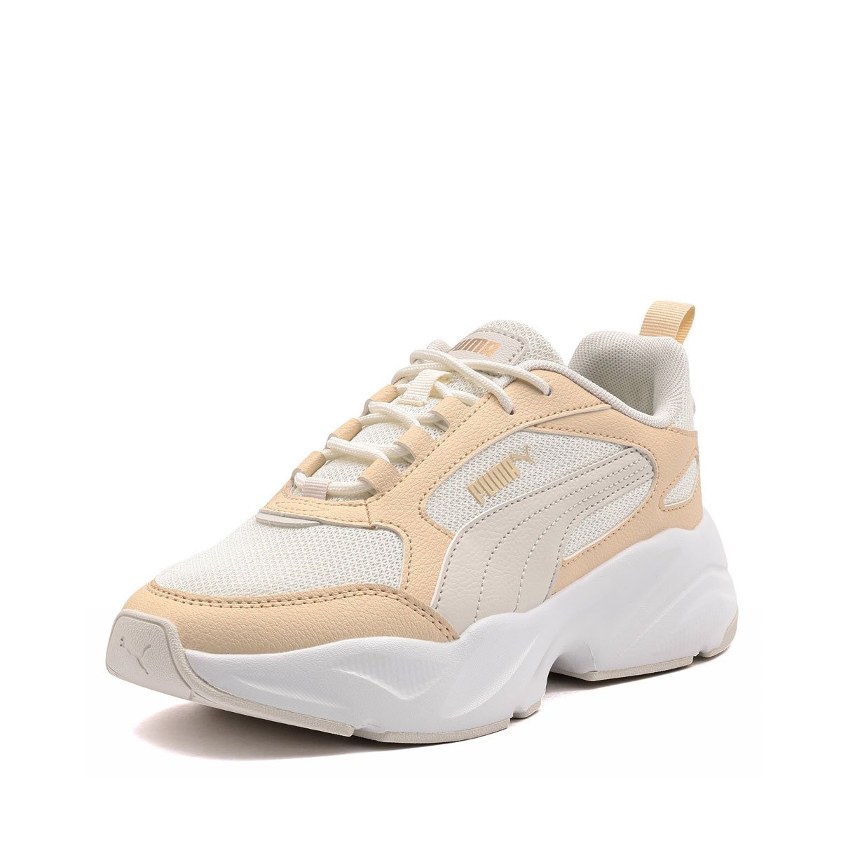 Puma Cassia 2.0 Adidași damă 402676-04