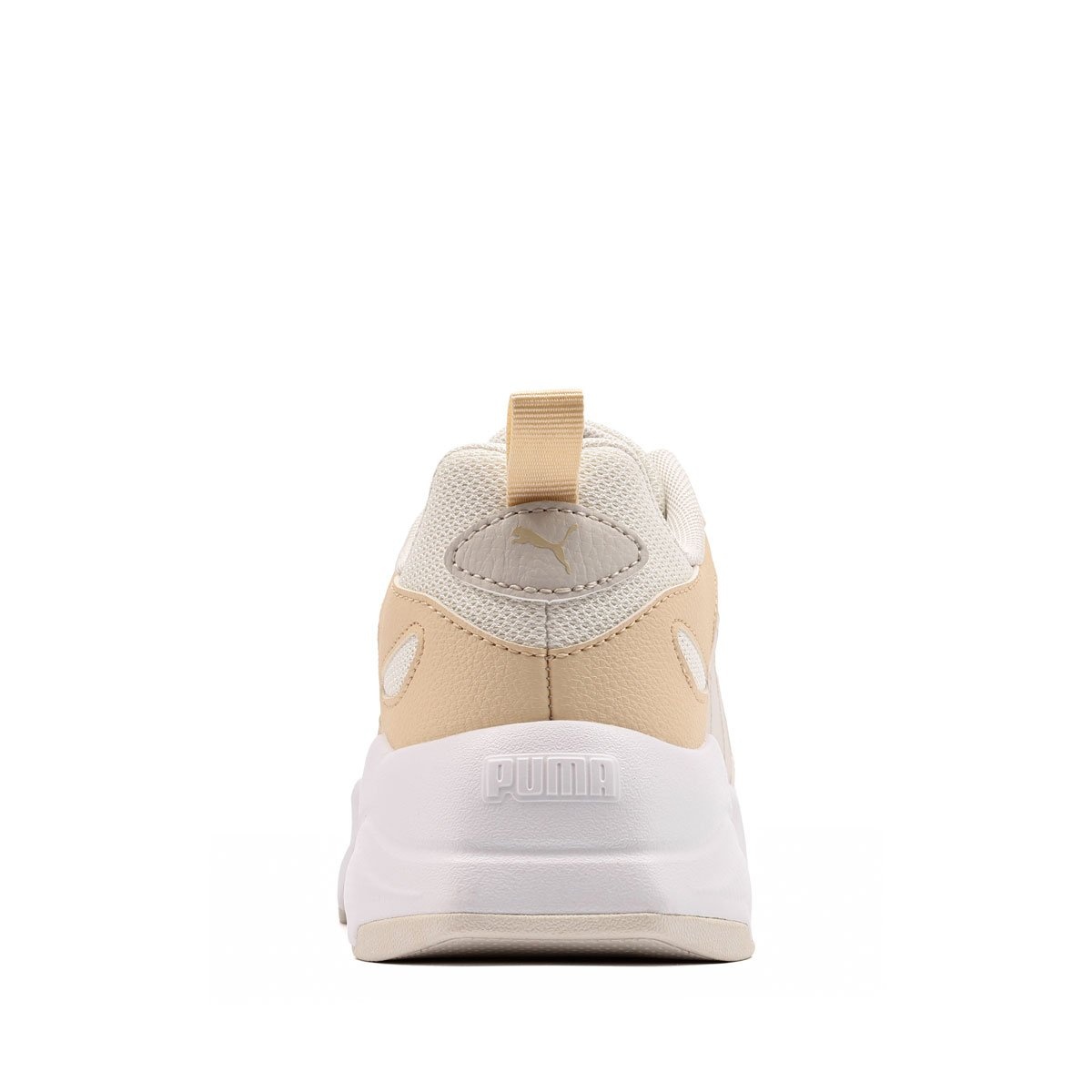 Puma Cassia 2.0 Adidași damă 402676-04