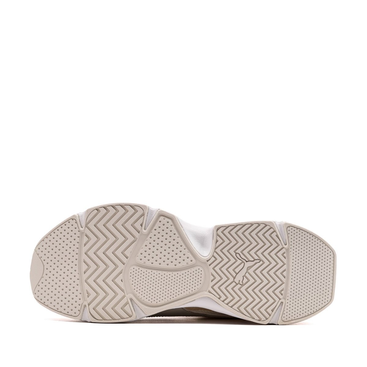 Puma Cassia 2.0 Adidași damă 402676-04