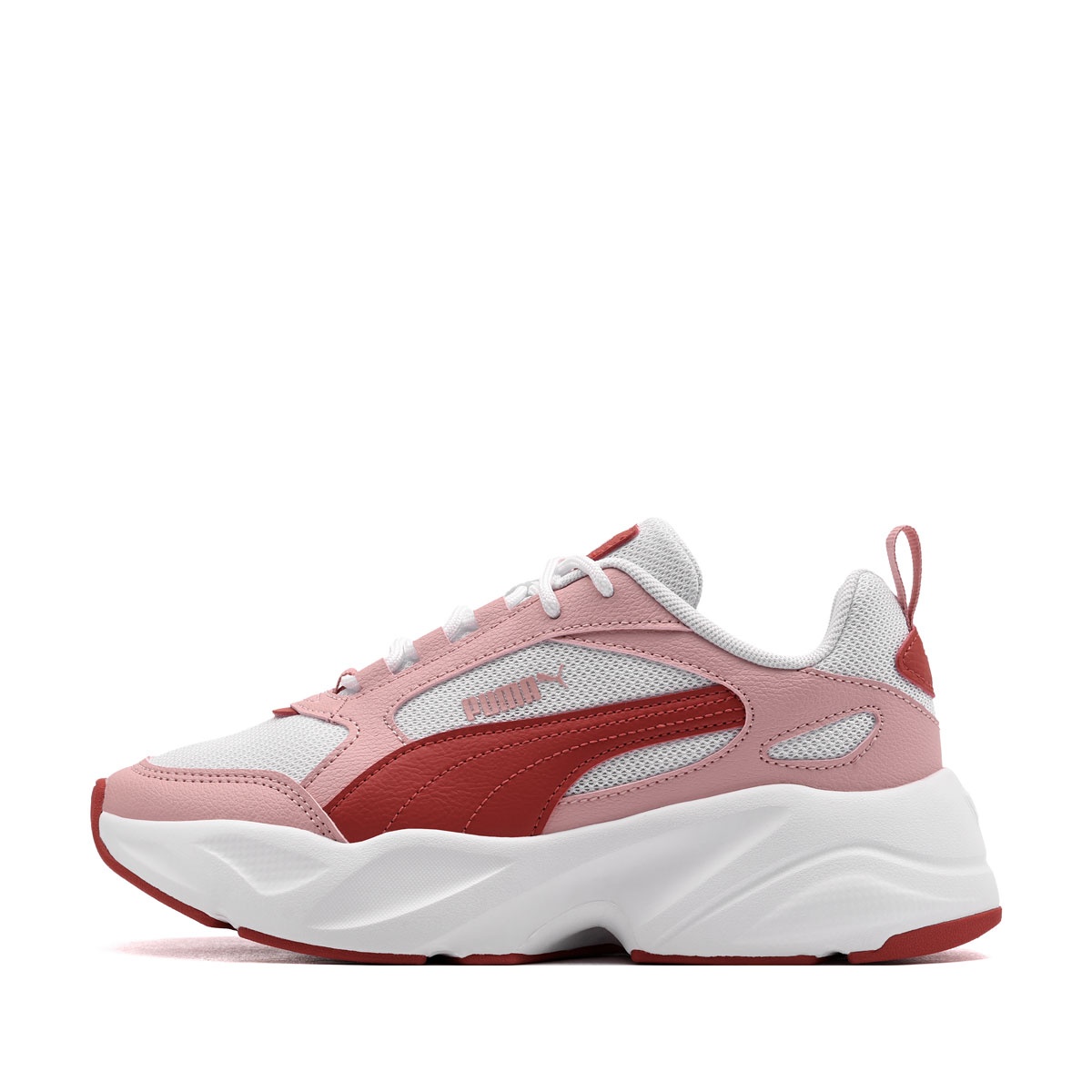 Puma Cassia 2.0 Adidași damă 402676-05