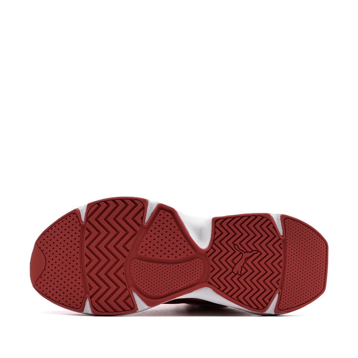 Puma Cassia 2.0 Adidași damă 402676-05