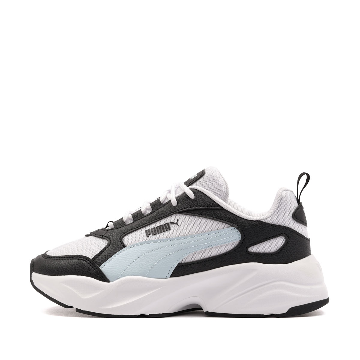 Puma Cassia 2.0 Adidași damă 402676-08
