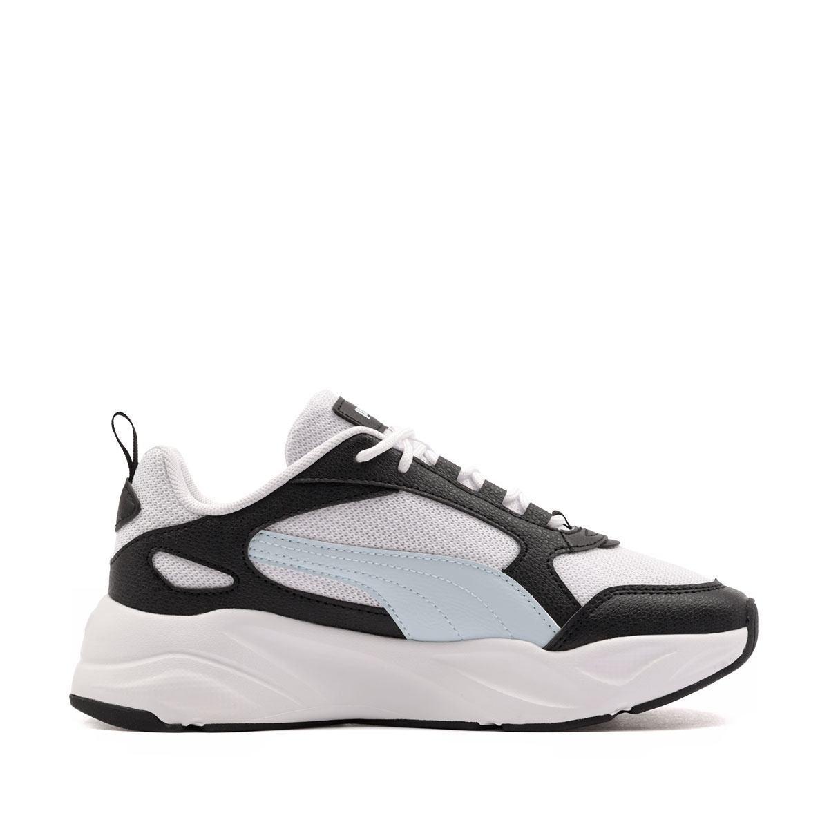 Puma Cassia 2.0 Adidași damă 402676-08