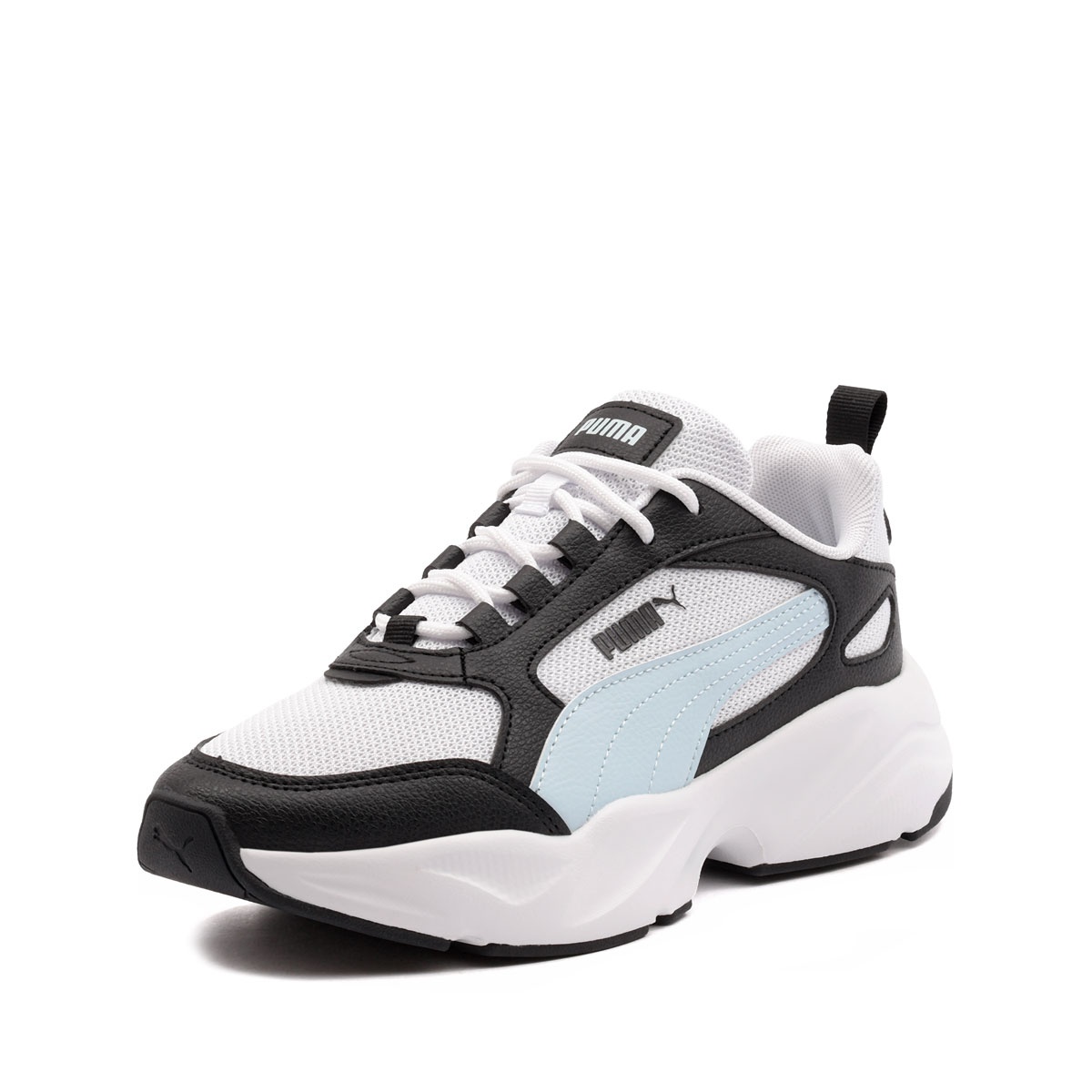 Puma Cassia 2.0 Adidași damă 402676-08
