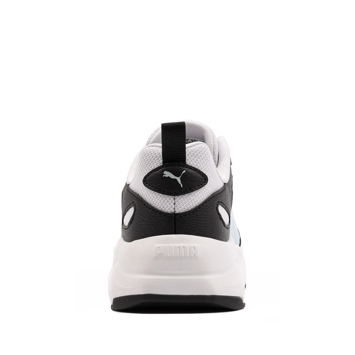 Puma Cassia 2.0 Adidași damă 402676-08