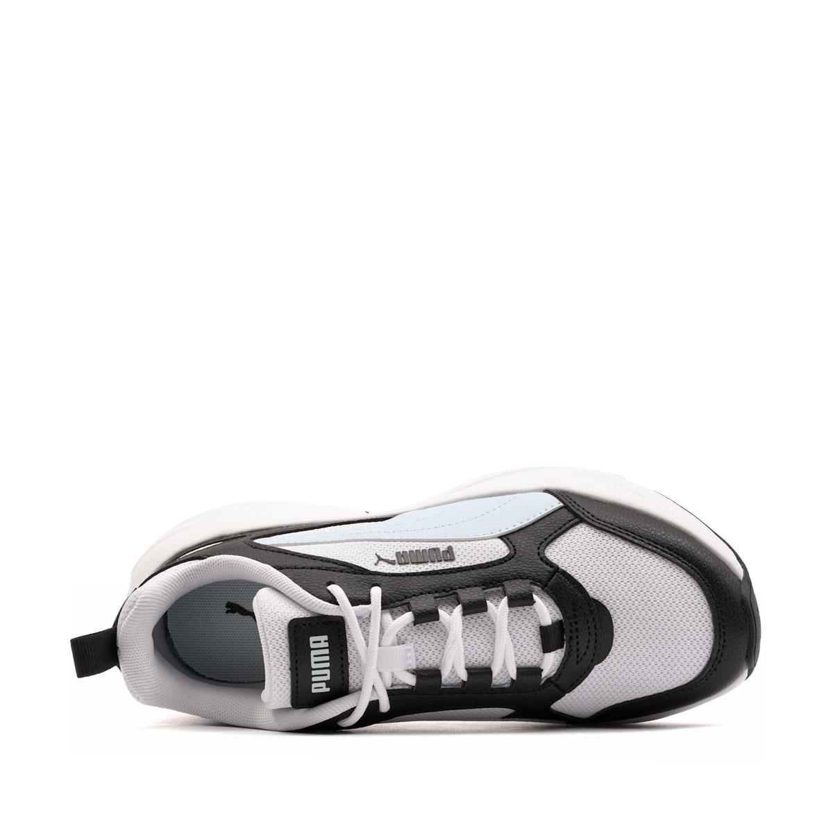 Puma Cassia 2.0 Adidași damă 402676-08