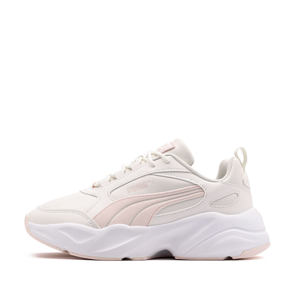 Puma Cassia 2.0 L Adidași damă 402678-05