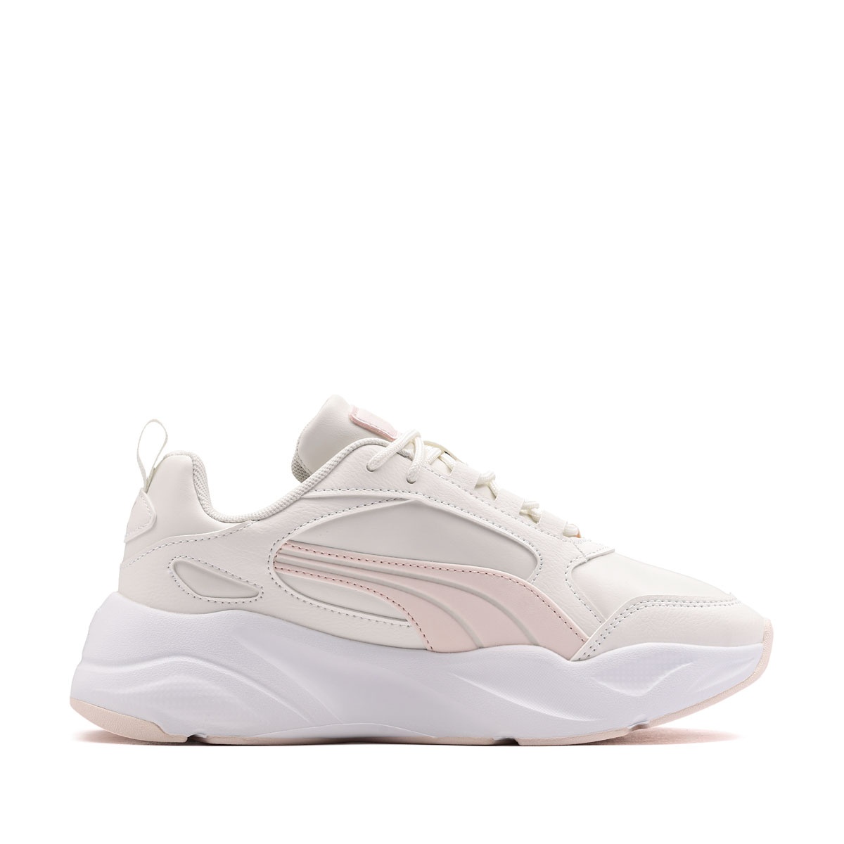 Puma Cassia 2.0 L Adidași damă 402678-05