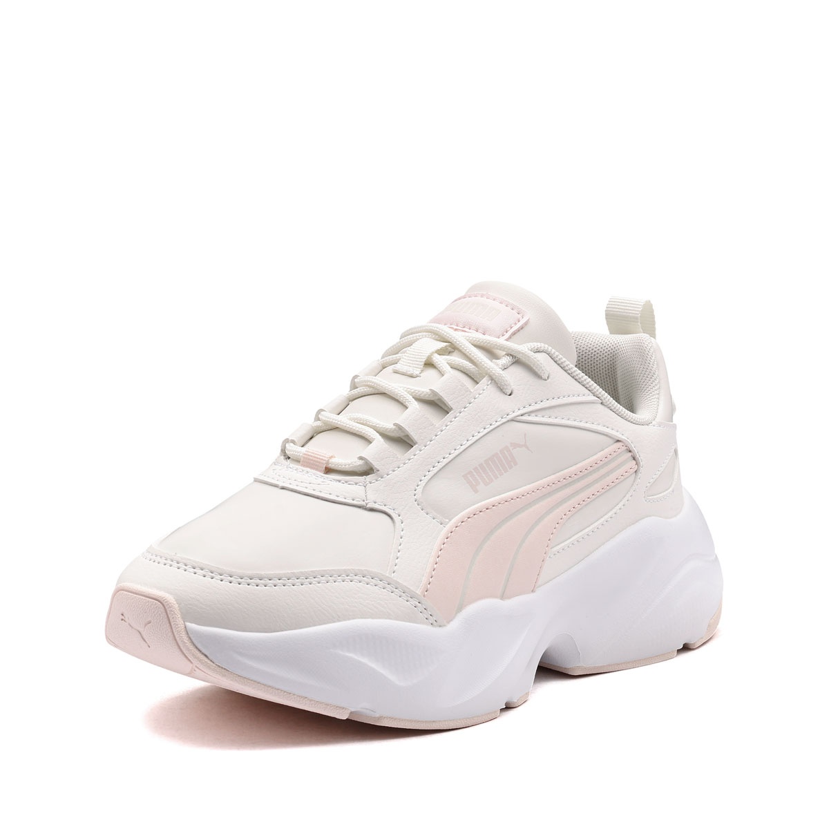 Puma Cassia 2.0 L Adidași damă 402678-05