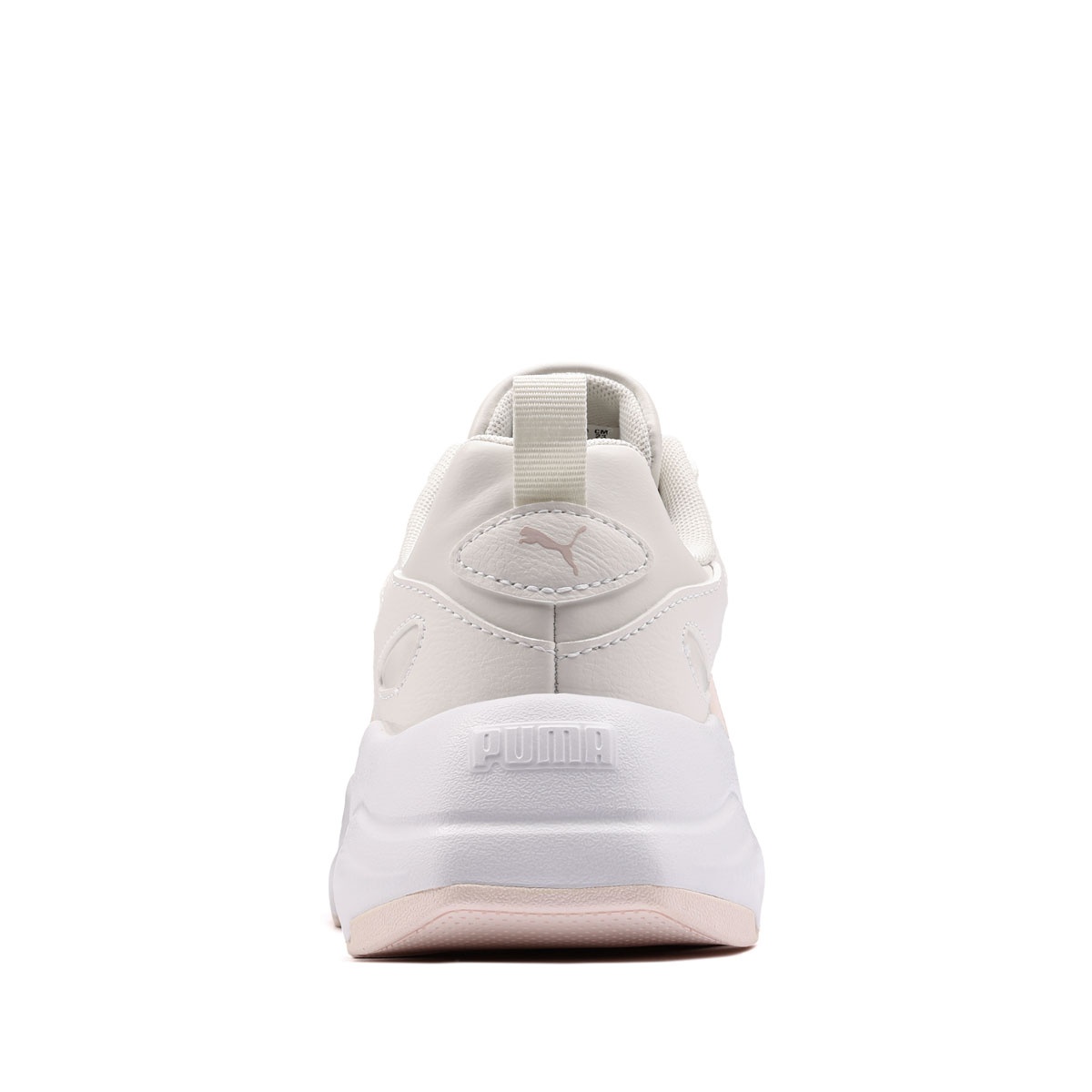 Puma Cassia 2.0 L Adidași damă 402678-05